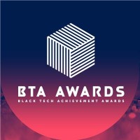Black Tech Achievement Awards logo