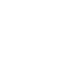 CTO Craft logo