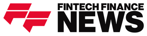 Fintech Finance News logo