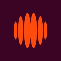 The Heard logo